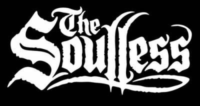 logo The Soulless